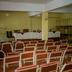 Sala de conferências