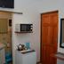 Comodidade do quarto