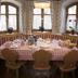 Sala de jantar