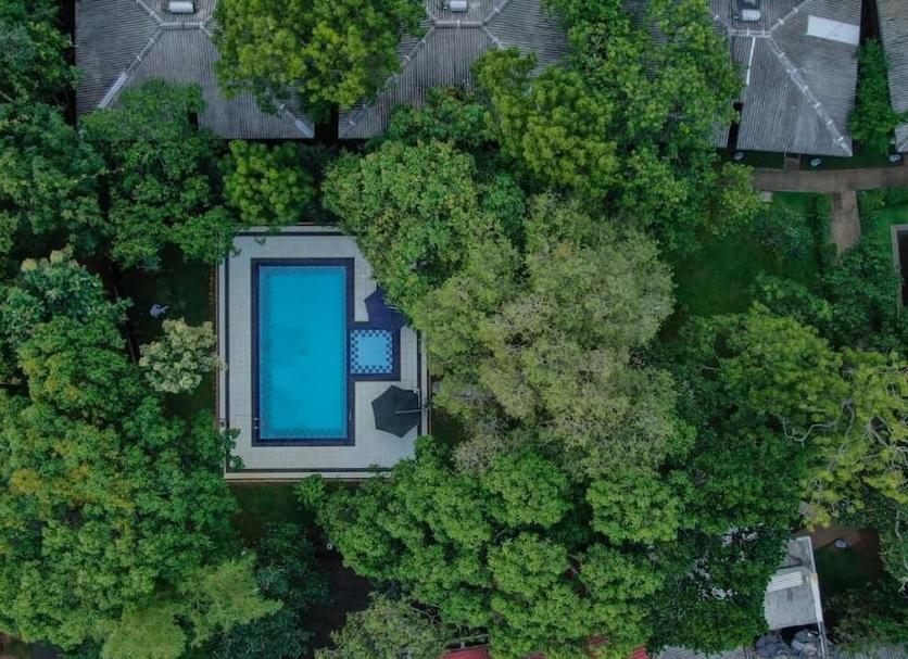 Exterior Foto