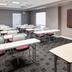 Sala de conferências