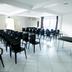Sala de conferências