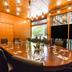 Sala de conferências