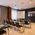 Sala de conferências