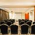 Sala de conferências