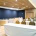 Sala de conferências