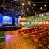 Sala de conferências