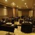 Sala de conferências