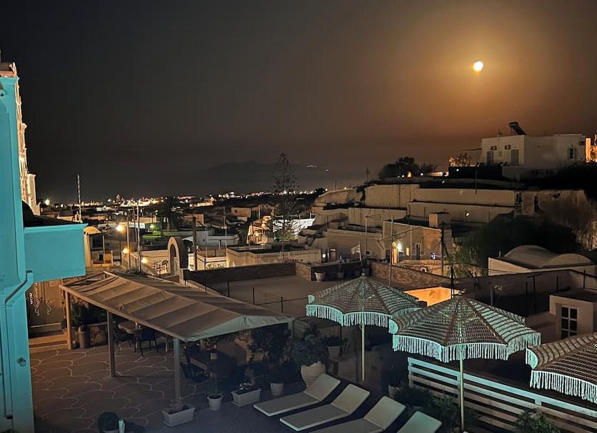 Outra Foto