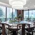 Sala de jantar