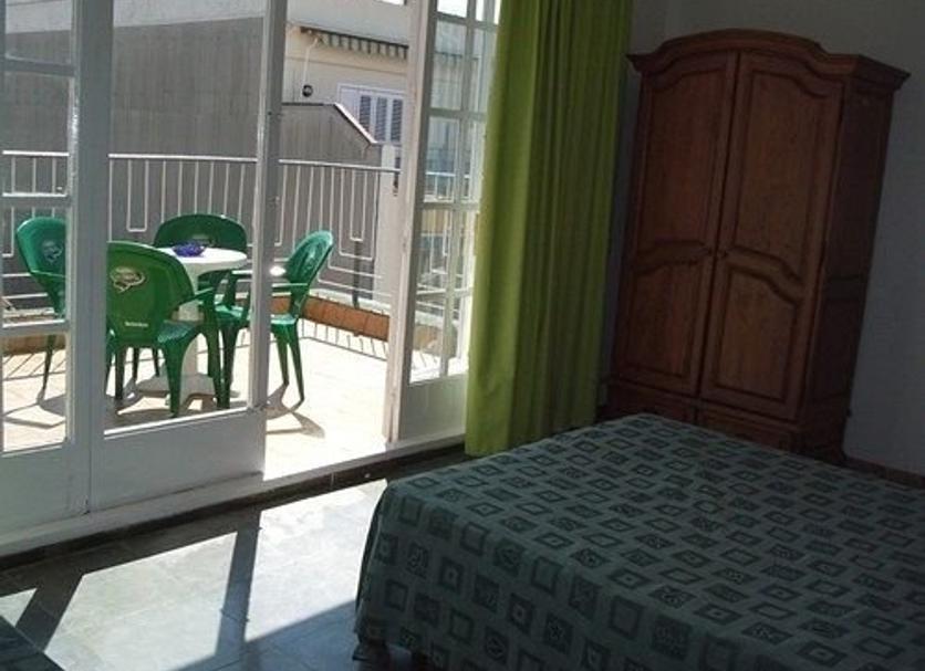 Outra Foto
