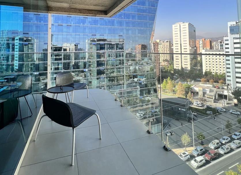 Outra Foto