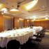Sala de conferências