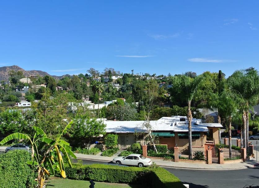 Exterior Foto
