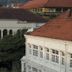 Edifício