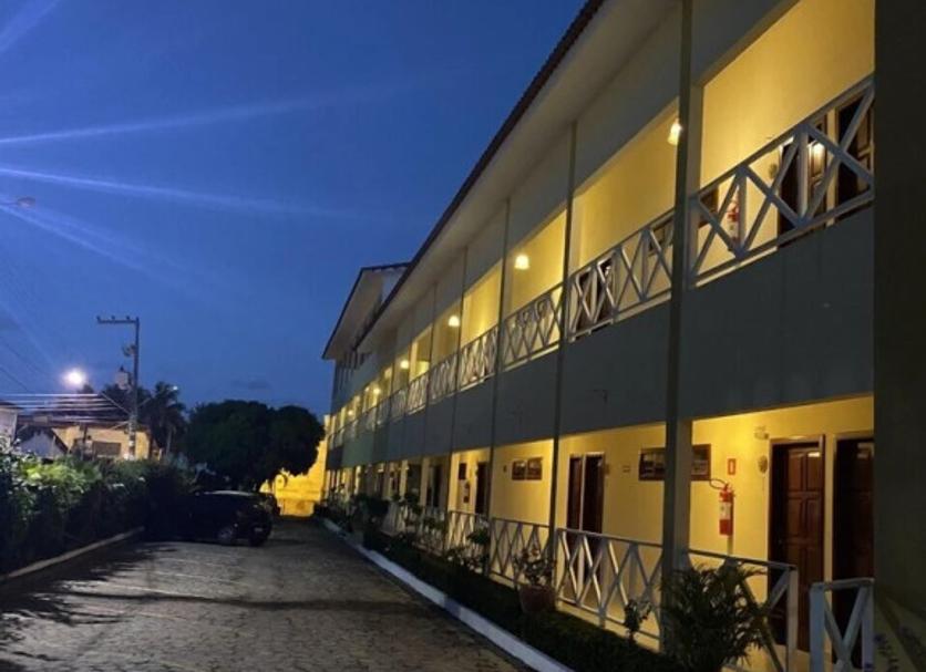 Outra Foto