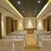 Sala de conferências