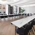 Sala de conferências