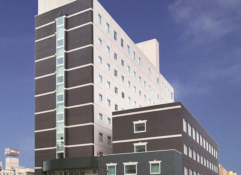 Edifício Foto