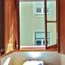 Comodidade do quarto
