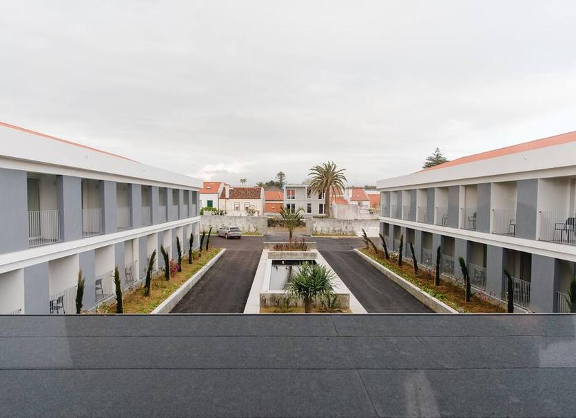 Exterior Foto