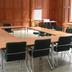 Sala de conferências
