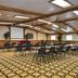 Sala de conferências