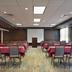 Sala de conferências