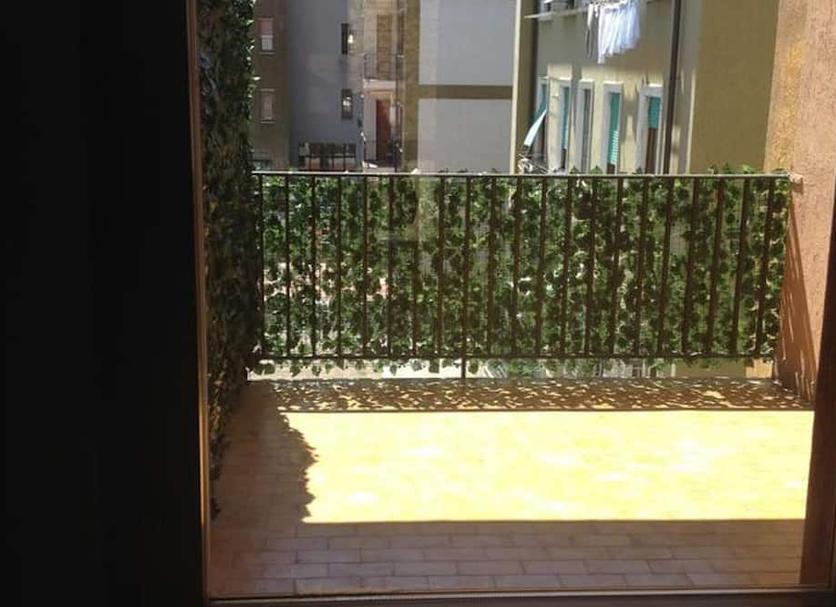 Outra Foto