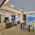 Sala de jantar