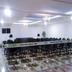 Sala de conferências