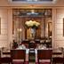 Sala de jantar