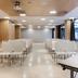 Sala de conferências