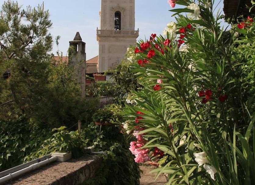 Exterior Foto