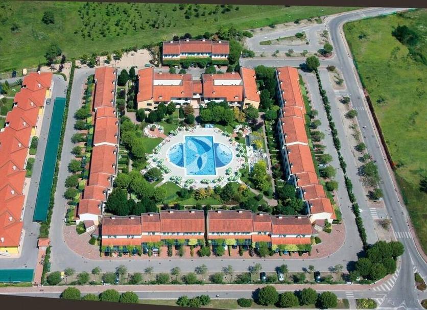 Outra Foto