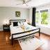 Outra