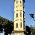 Edifício