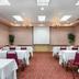 Sala de conferências