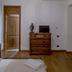 Comodidade do quarto