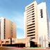 Edifício