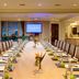 Sala de conferências