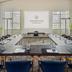 Sala de conferências