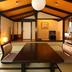 Sala de jantar