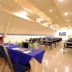 Sala de conferências