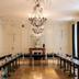 Sala de conferências