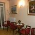Sala de jantar