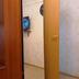 Comodidade do quarto
