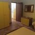 Comodidade do quarto