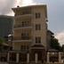 Edifício