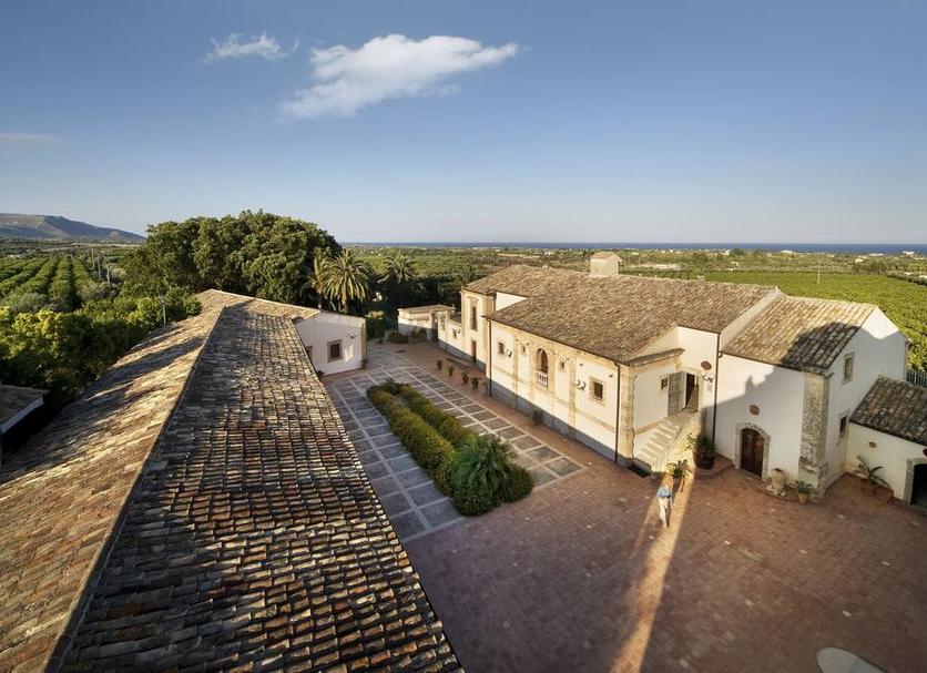 Exterior Foto